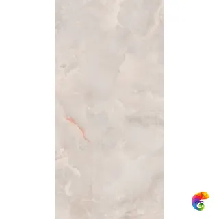 Soft Pearl 9 mm POLI 120x60