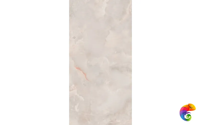 Керамогранит Soft Pearl 9 mm POLI 120x60 Onix Artcer