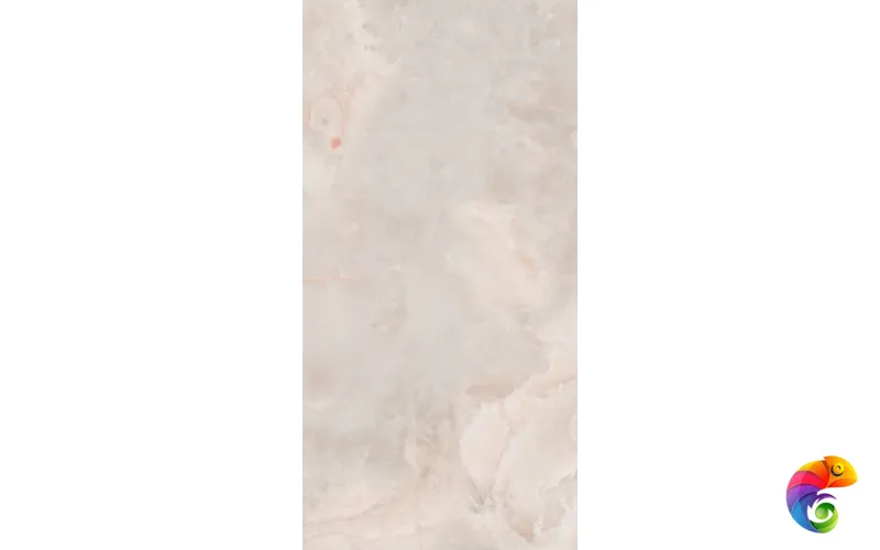 Керамогранит Soft Pearl 9 mm POLI 120x60 Onix Artcer