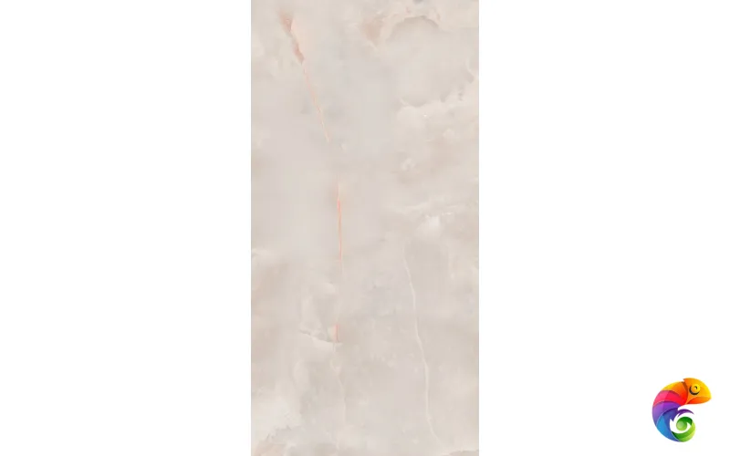 Керамогранит Soft Pearl 9 mm POLI 120x60 Onix Artcer