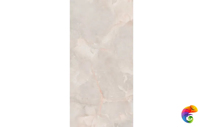 Керамогранит Soft Pearl 9 mm POLI 120x60 Onix Artcer