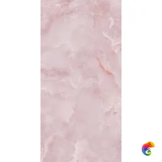 Soft Pink 9 mm POLI 120x60