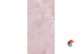 Керамогранит Soft Pink 9 mm POLI 120x60 Onix Artcer