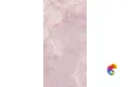 Керамогранит Soft Pink 9 mm POLI 120x60 Onix Artcer