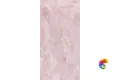 Керамогранит Soft Pink 9 mm POLI 120x60 Onix Artcer