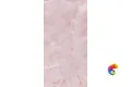 Керамогранит Soft Pink 9 mm POLI 120x60 Onix Artcer