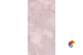 Керамогранит Soft Pink 9 mm POLI 120x60 Onix Artcer