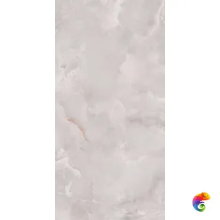 Soft Sky 9 mm POLI 120x60