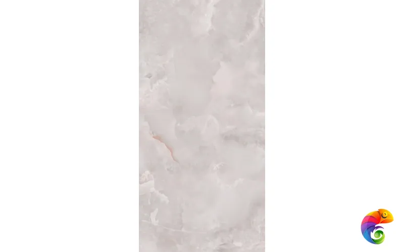 Керамогранит Soft Sky 9 mm POLI 120x60 Onix Artcer