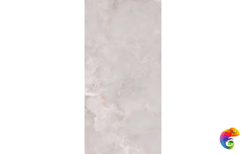 Керамогранит Soft Sky 9 mm POLI 120x60 Onix Artcer