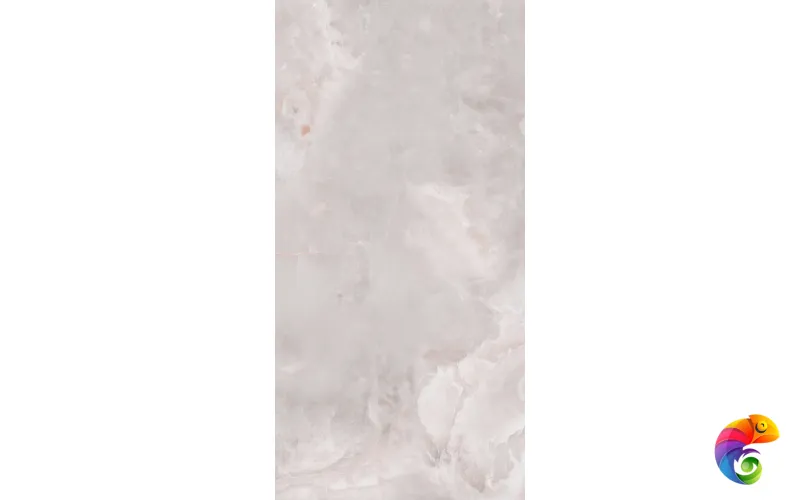 Керамогранит Soft Sky 9 mm POLI 120x60 Onix Artcer