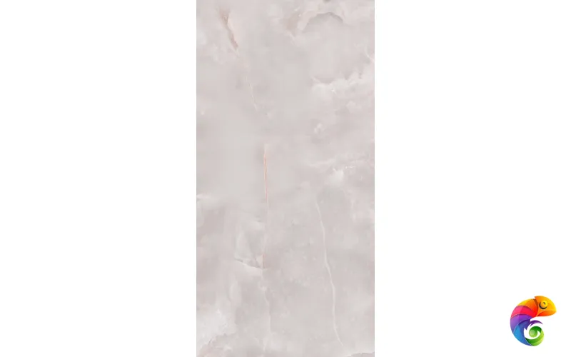 Керамогранит Soft Sky 9 mm POLI 120x60 Onix Artcer