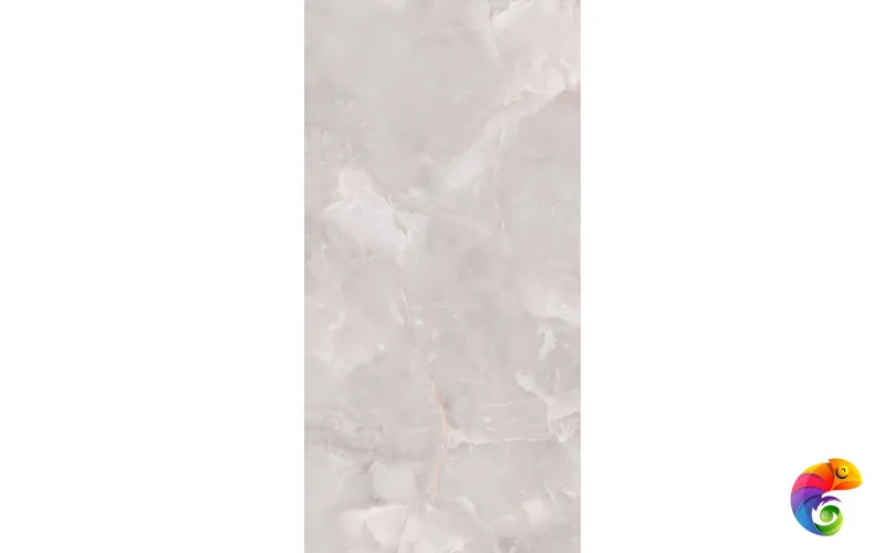 Керамогранит Soft Sky 9 mm POLI 120x60 Onix Artcer