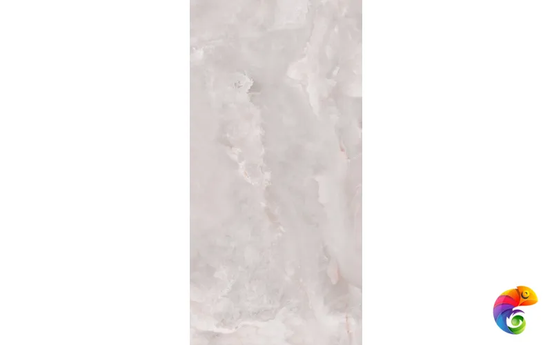 Керамогранит Soft Sky 9 mm POLI 120x60 Onix Artcer