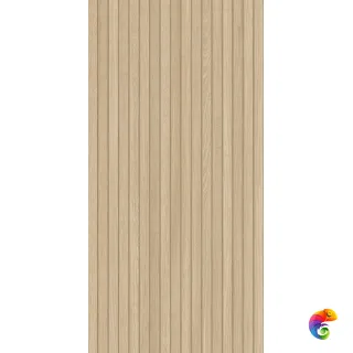 Concept Haya MATT 120x60