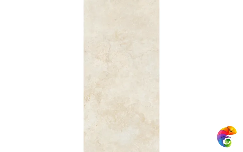 Керамогранит Ravenna Beige MATT SHAPE 4D 120x60 Pro Artcer