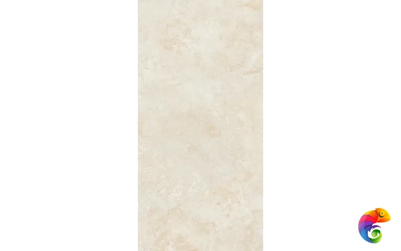 Керамогранит Ravenna Beige MATT SHAPE 4D 120x60 Pro Artcer