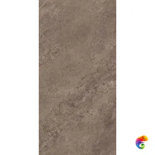 Antracita Brown MATT 120x60