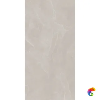 Slate Blanco MATT 120x60