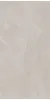 Slate Blanco MATT 120x60