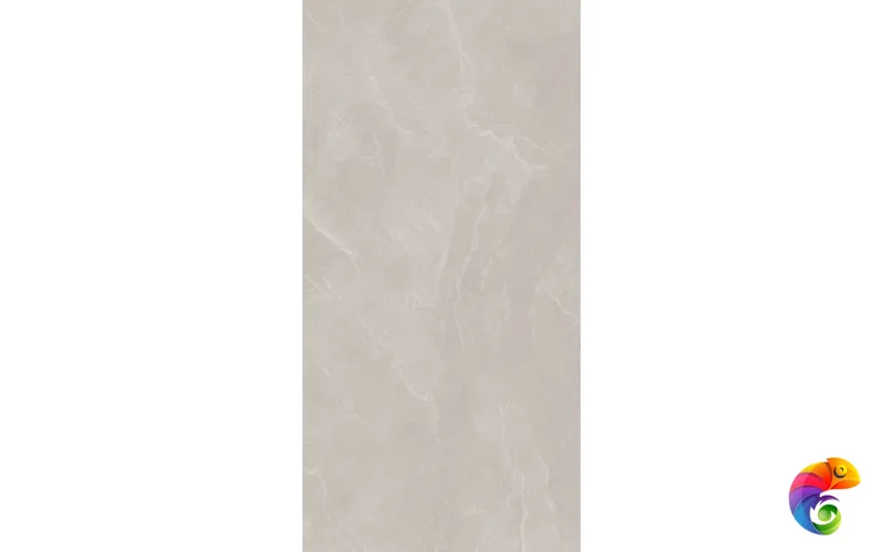 Керамогранит Slate Blanco MATT 120x60 Stone Artcer