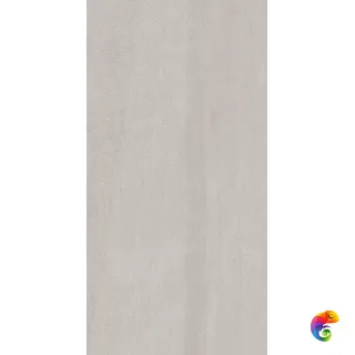 Limestone Blanco MATT 120x60