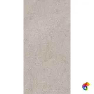 Canyon Tuscan GRIP 120x60