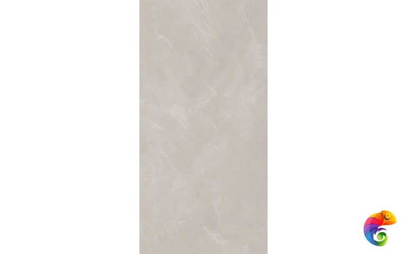 Керамогранит Slate Blanco MATT 120x60 Stone Artcer