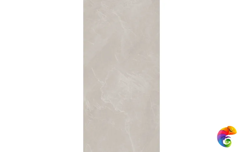 Керамогранит Slate Blanco MATT 120x60 Stone Artcer