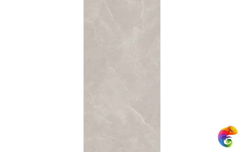 Керамогранит Slate Blanco MATT 120x60 Stone Artcer