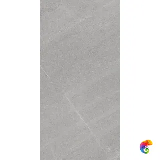 Sofia Gris MATT 120x60