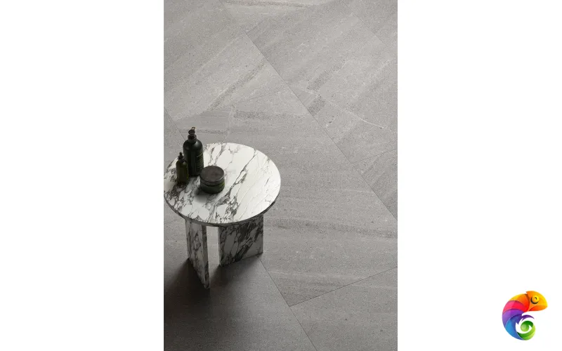 Керамогранит Sofia Gris MATT 120x60 Stone Artcer