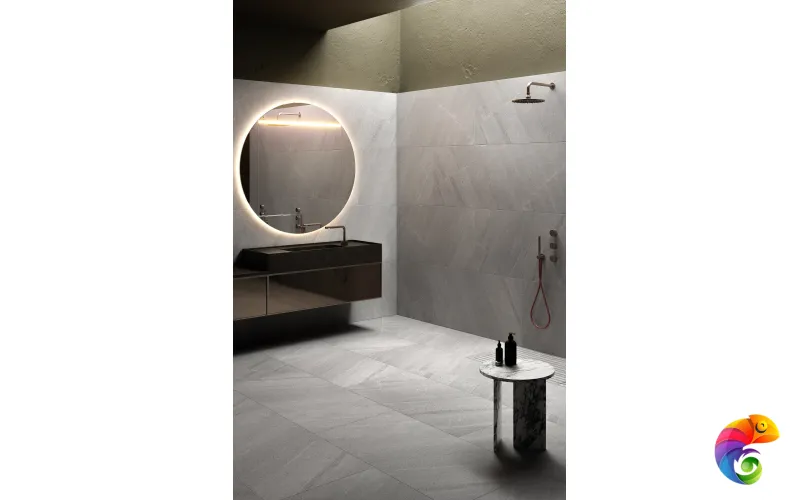 Керамогранит Sofia Gris MATT 120x60 Stone Artcer