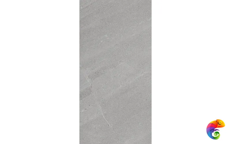 Керамогранит Sofia Gris MATT 120x60 Stone Artcer