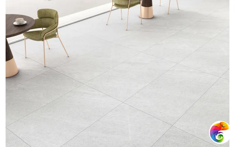 Керамогранит Sofia White MATT 120x60 Stone Artcer