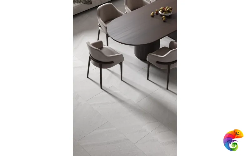 Керамогранит Sofia White MATT 120x60 Stone Artcer