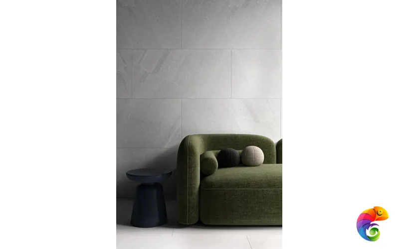 Керамогранит Sofia White MATT 120x60 Stone Artcer