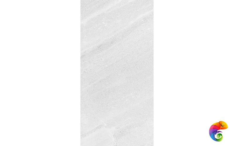 Керамогранит Sofia White MATT 120x60 Stone Artcer