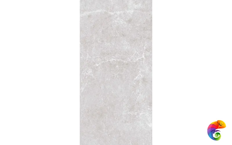 Керамогранит Spider Grey 5.5 mm POLI 120x60 Eco Artcer