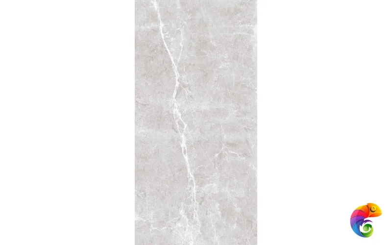 Керамогранит Spider Grey 5.5 mm POLI 120x60 Eco Artcer