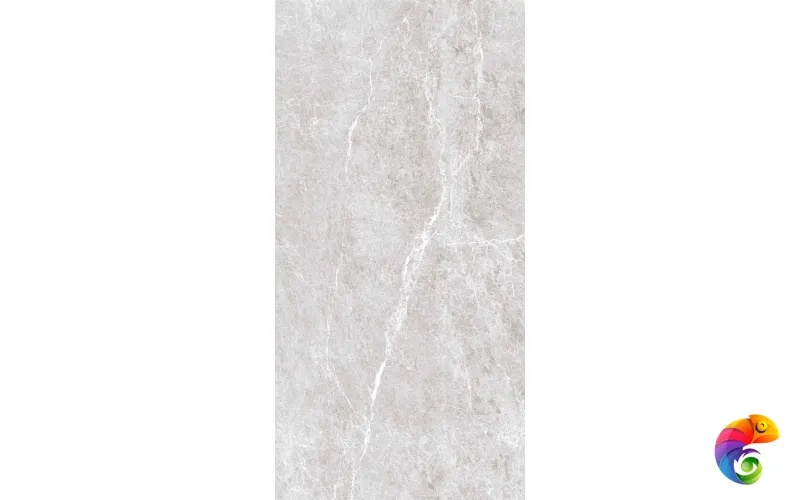 Керамогранит Spider Grey 5.5 mm POLI 120x60 Eco Artcer