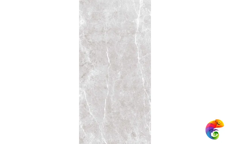 Керамогранит Spider Grey 5.5 mm POLI 120x60 Eco Artcer