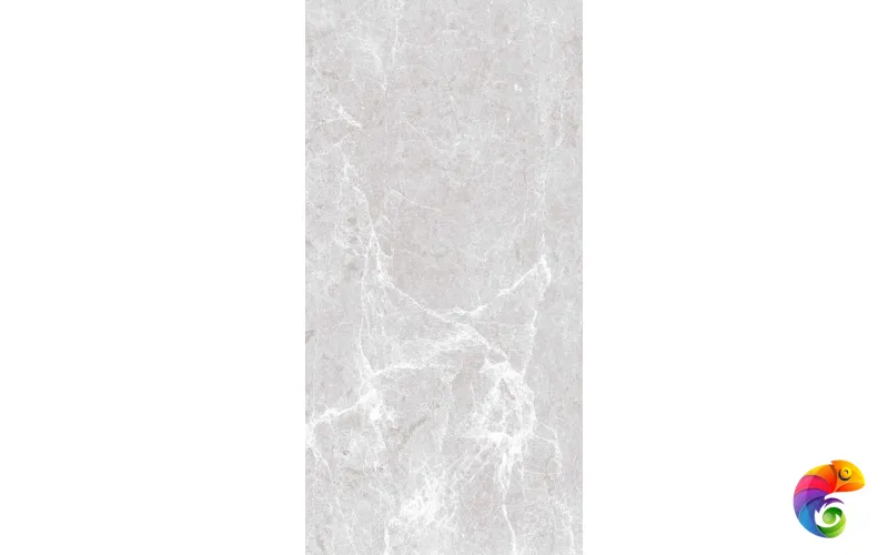 Керамогранит Spider Grey 5.5 mm POLI 120x60 Eco Artcer