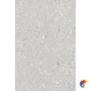 Toscana Grey CARV 180x120