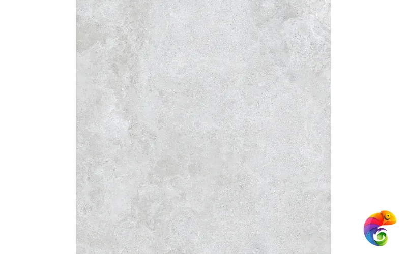 Керамогранит Grey SOFT 60x60 Verse Keraben