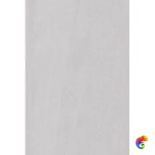 Limestone Blanco MATT 180x120