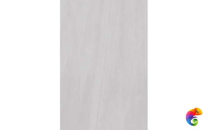 Керамогранит Limestone Blanco MATT 180x120 1XL Artcer