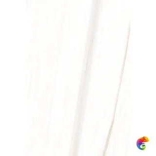 Bianco Lasa MATT 180x120