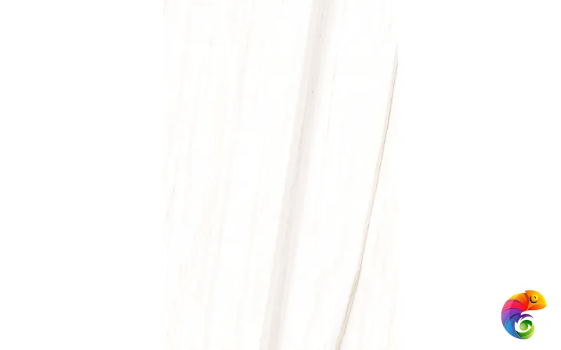 Керамогранит Bianco Lasa MATT 180x120 1XL Artcer