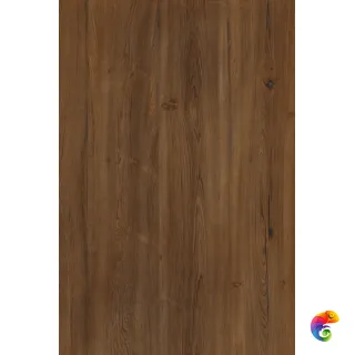 Teak Natural MATT 180x120